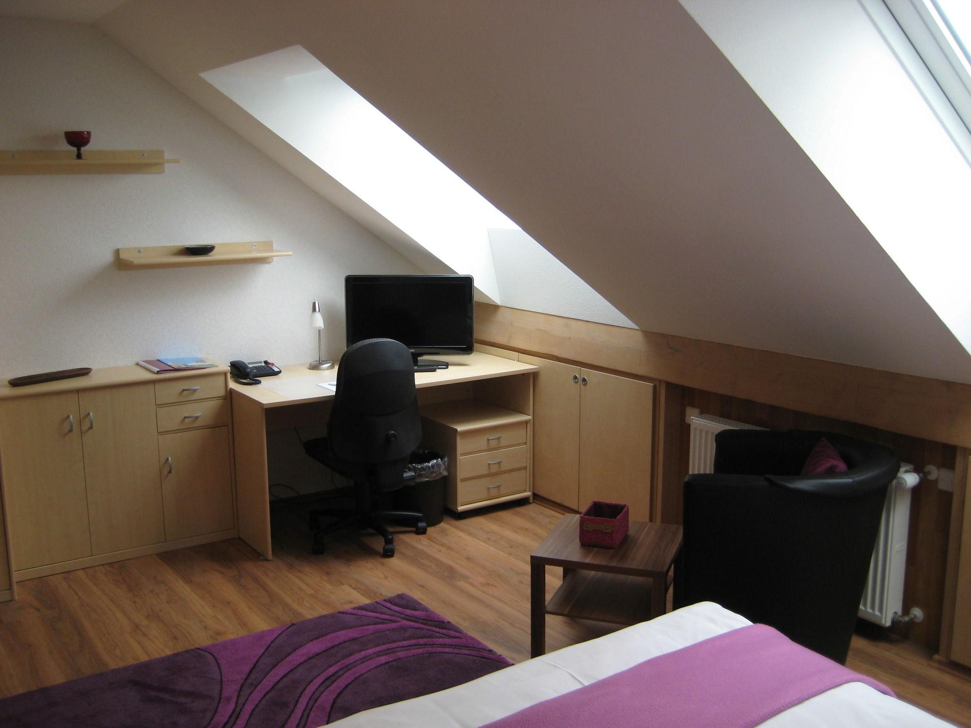 Neu Heidelberg - Guesthouse & Apartments Kültér fotó