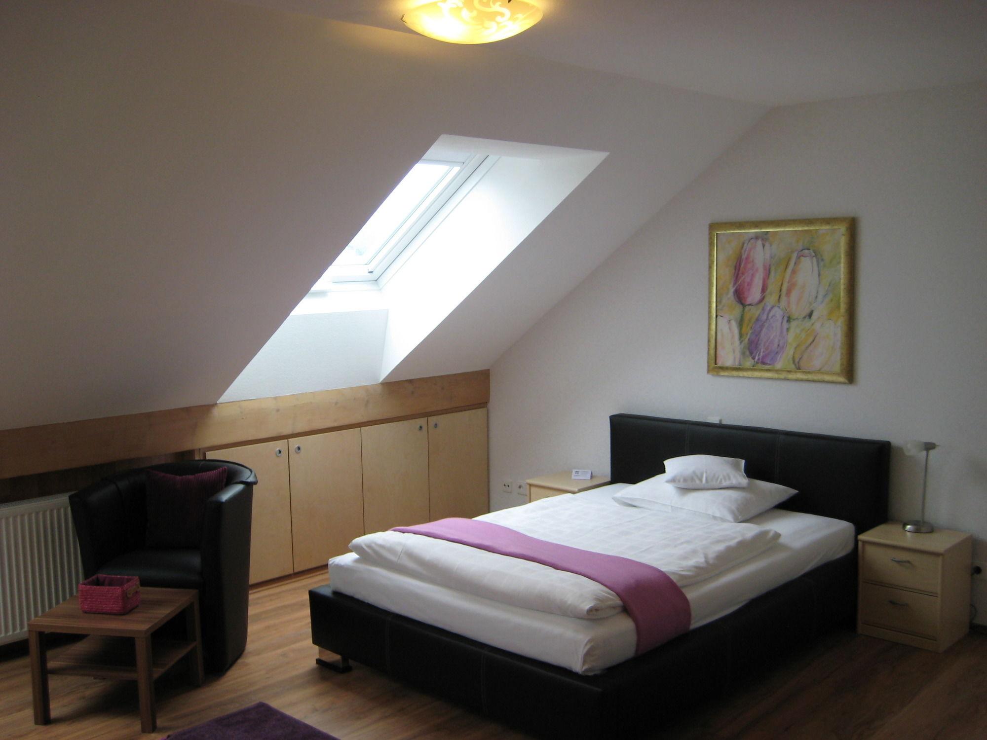 Neu Heidelberg - Guesthouse & Apartments Kültér fotó