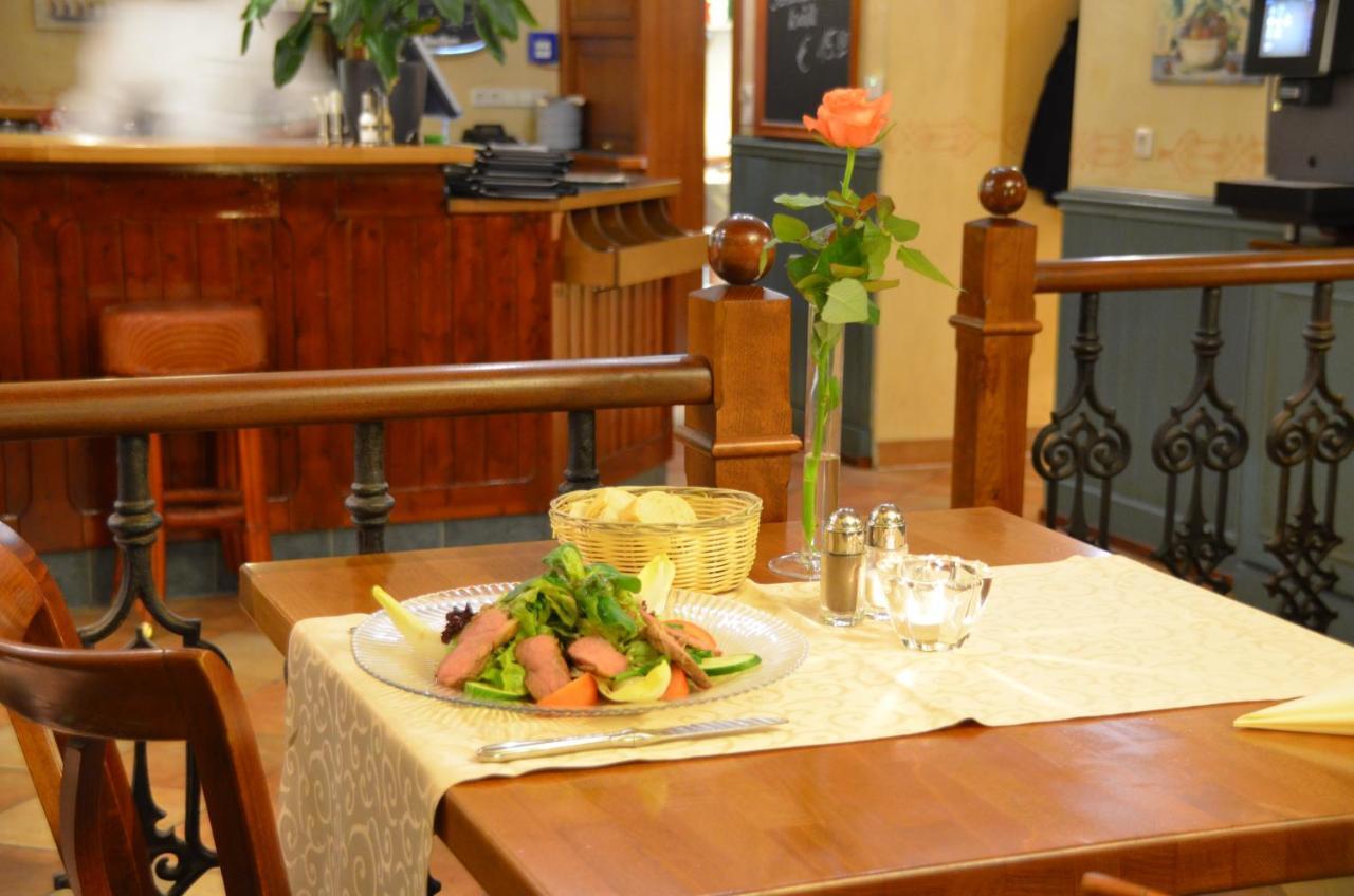 Neu Heidelberg - Guesthouse & Apartments Kültér fotó