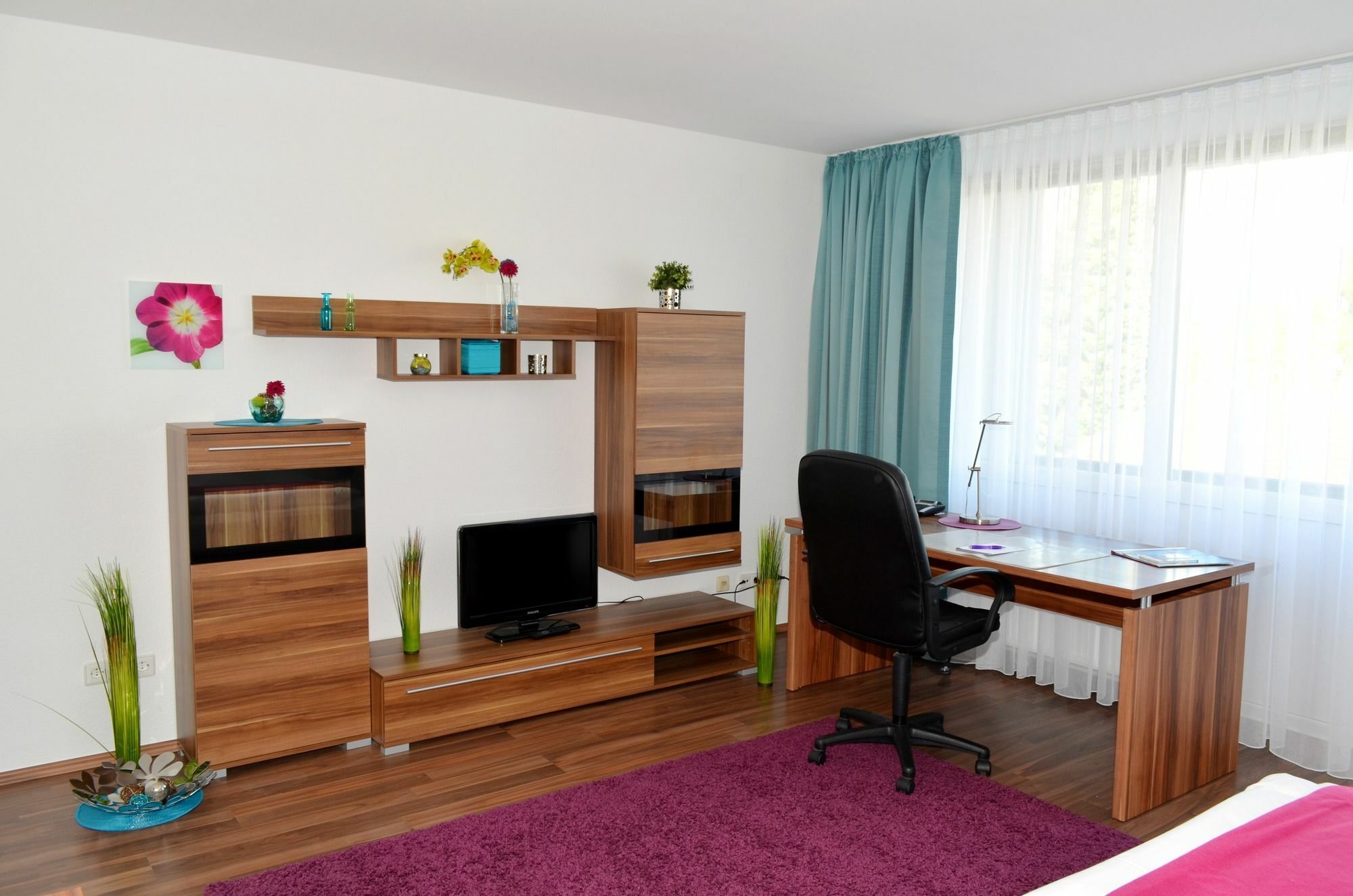 Neu Heidelberg - Guesthouse & Apartments Kültér fotó