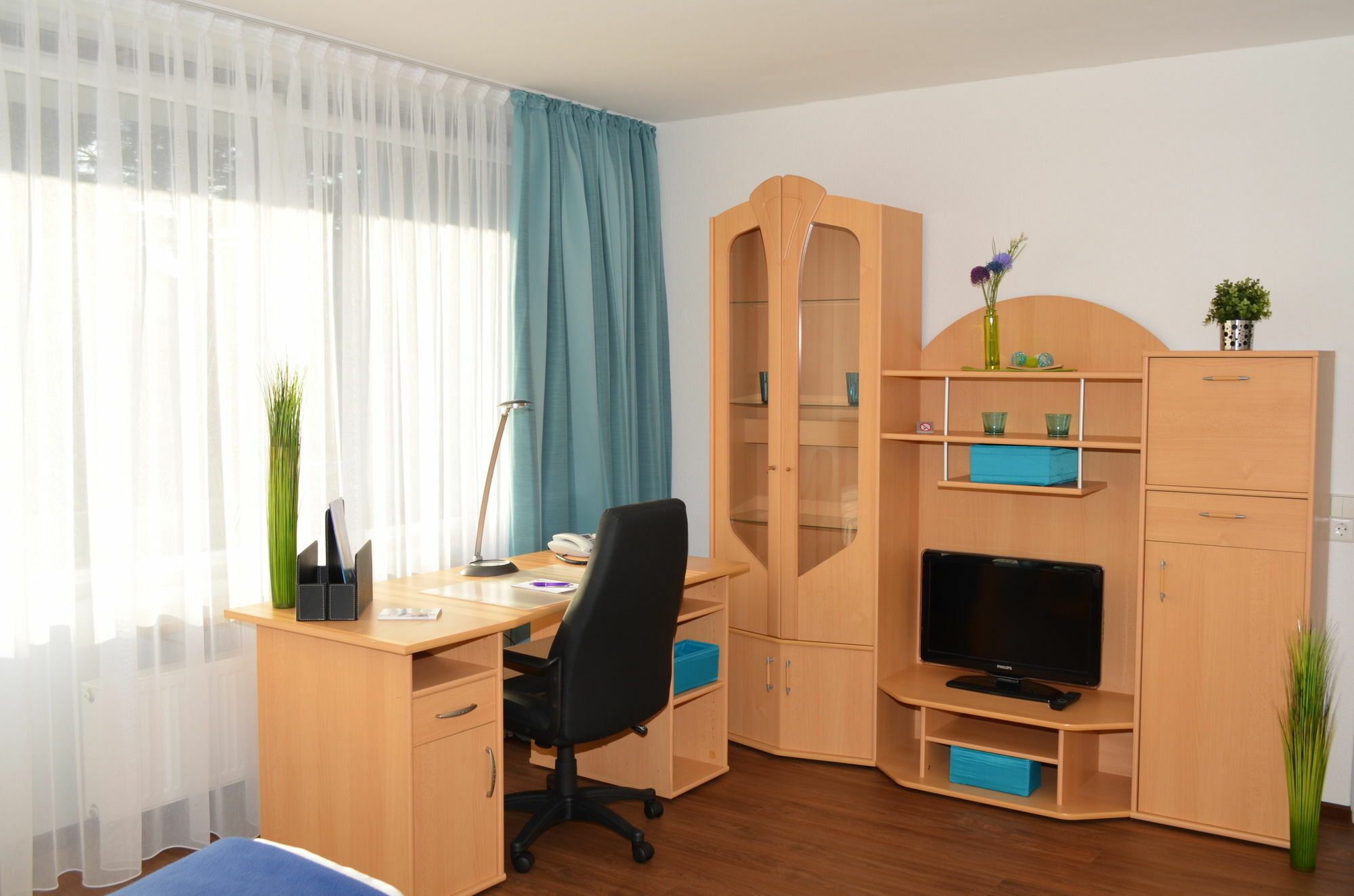 Neu Heidelberg - Guesthouse & Apartments Kültér fotó