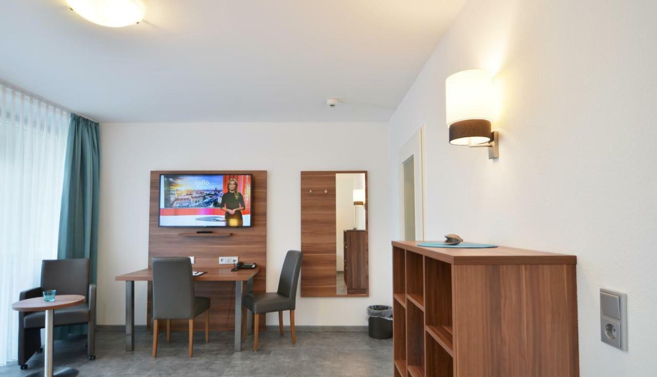 Neu Heidelberg - Guesthouse & Apartments Kültér fotó
