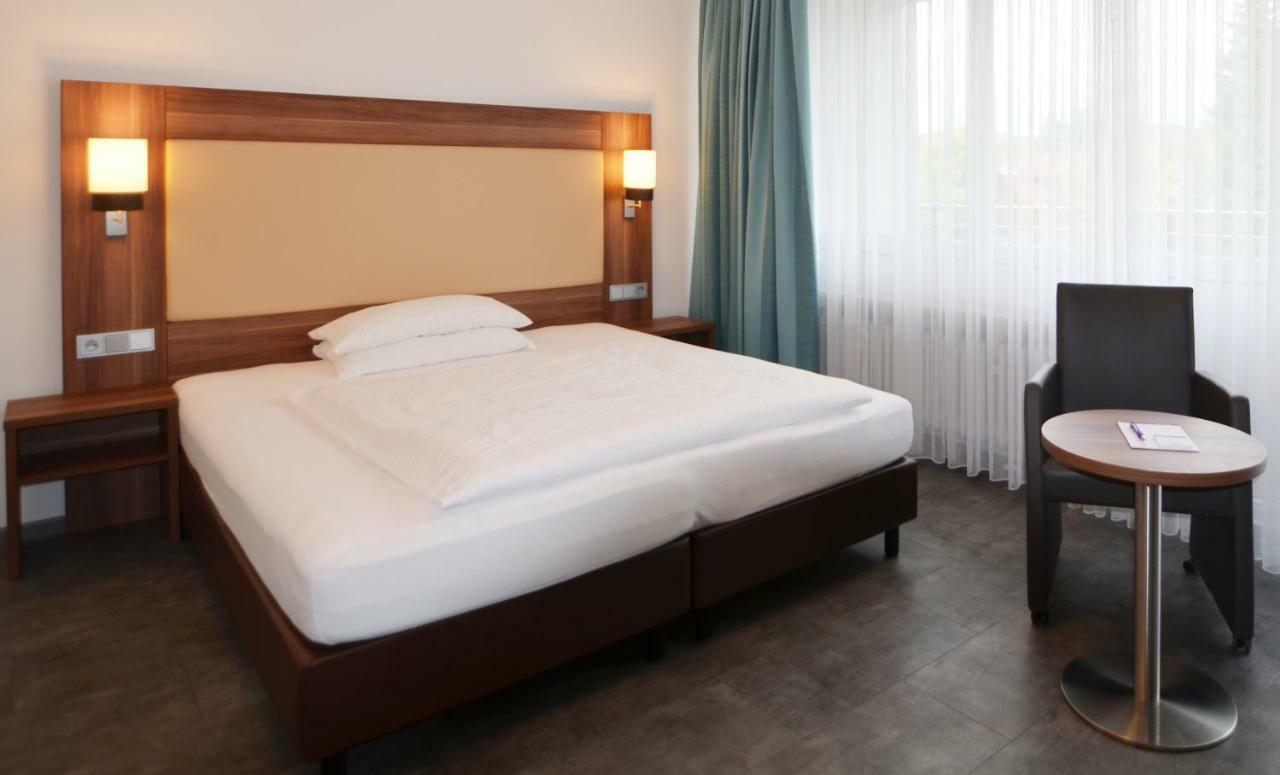 Neu Heidelberg - Guesthouse & Apartments Kültér fotó