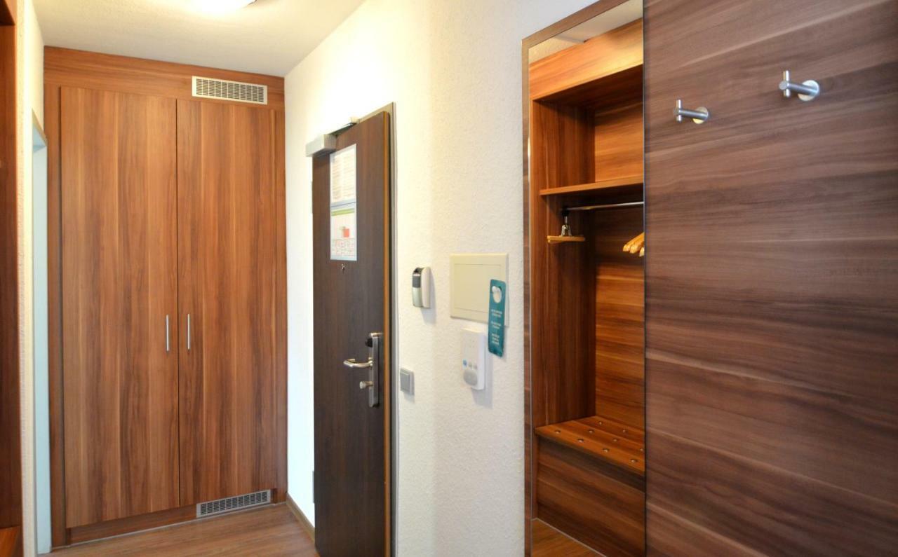 Neu Heidelberg - Guesthouse & Apartments Kültér fotó